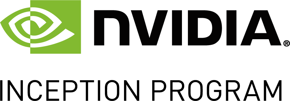 Nvidia Logo